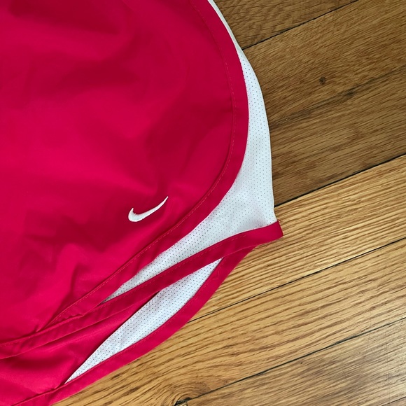 Nike Athletic Shorts! - Picture 3 of 3